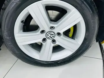 VOLKSWAGEN GOLF 2018 1.6D E6 Garantie 12 Luni Rate Avans 0 D