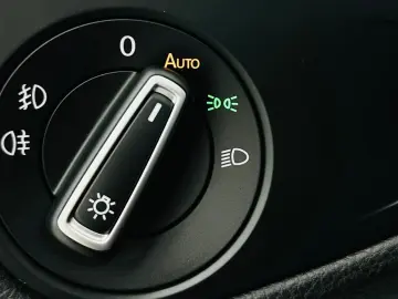 VOLKSWAGEN GOLF 2018 1.6D E6 Garantie 12 Luni Rate Avans 0 D