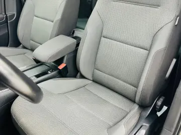 VOLKSWAGEN GOLF 2018 1.6D E6 Garantie 12 Luni Rate Avans 0 D