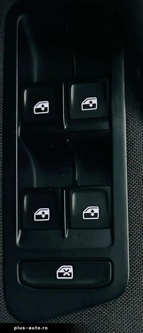 VOLKSWAGEN GOLF 2018 1.6D E6 Garantie 12 Luni Rate Avans 0 D