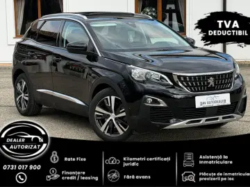 Peugeot 3008 Gen-Ii-2016