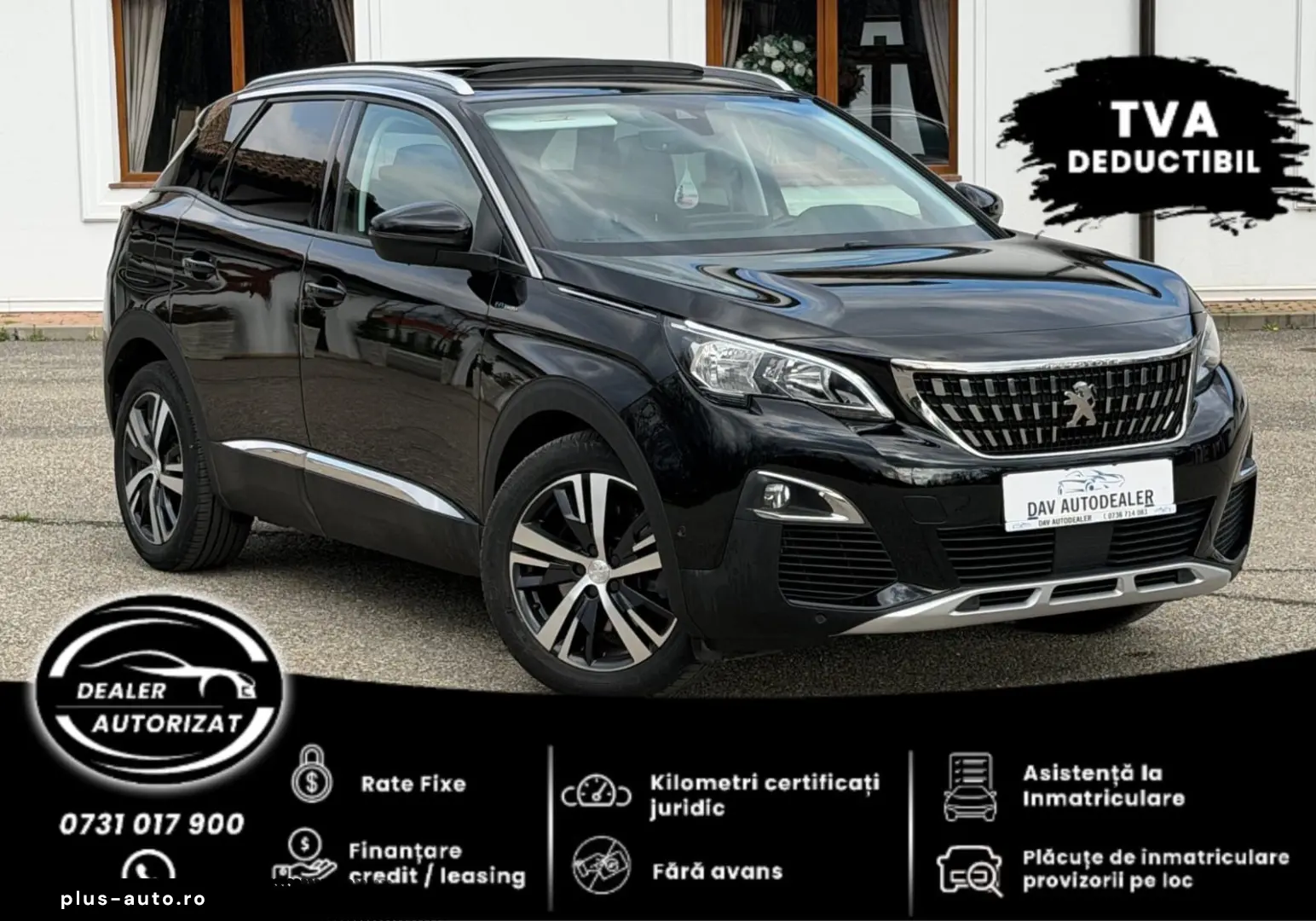 Peugeot 3008 Gen-Ii-2016