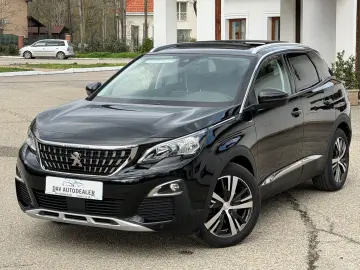 Peugeot 3008 Gen-Ii-2016