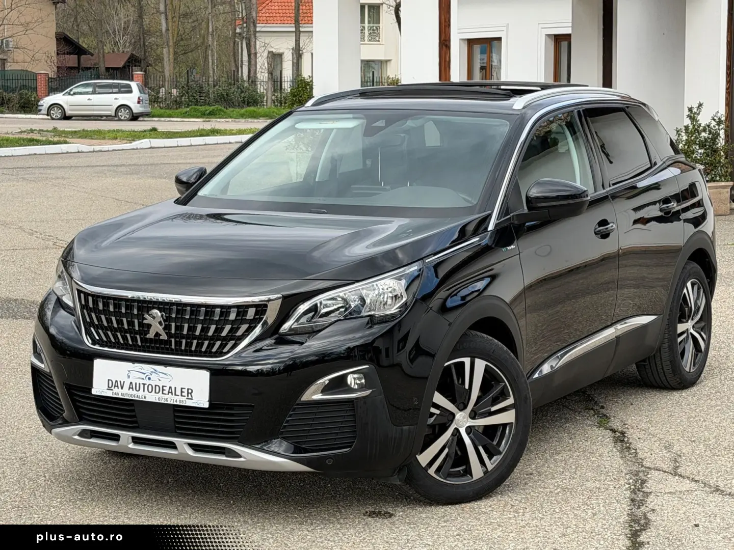 Peugeot 3008 Gen-Ii-2016
