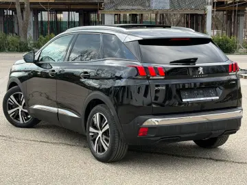 Peugeot 3008 Gen-Ii-2016