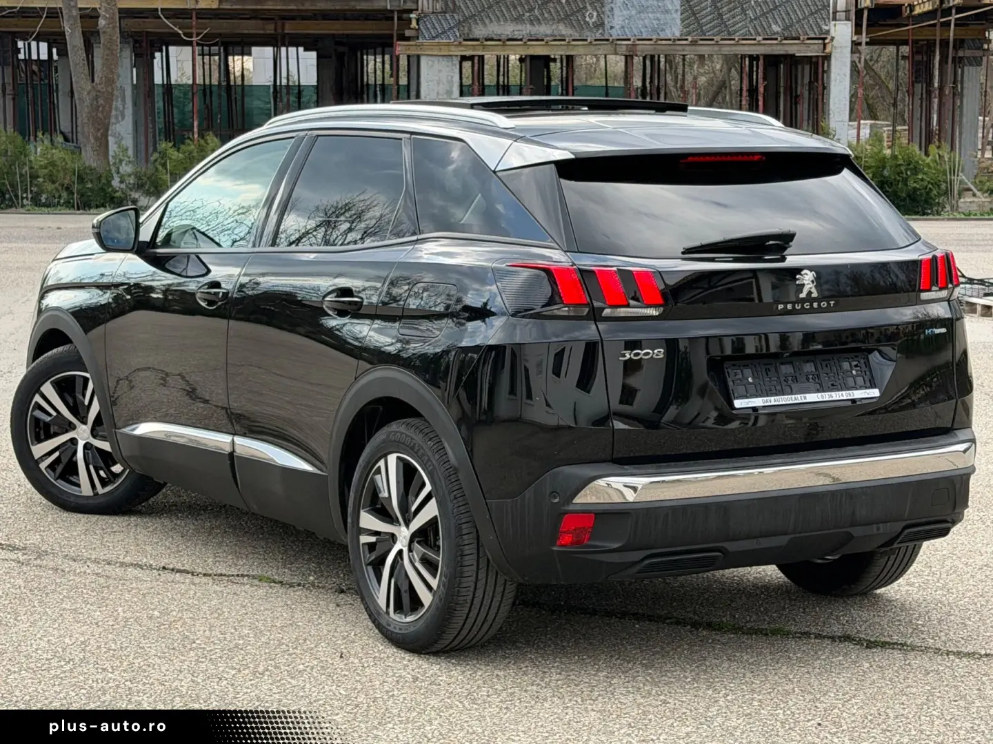 Peugeot 3008 Gen-Ii-2016