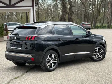 Peugeot 3008 Gen-Ii-2016