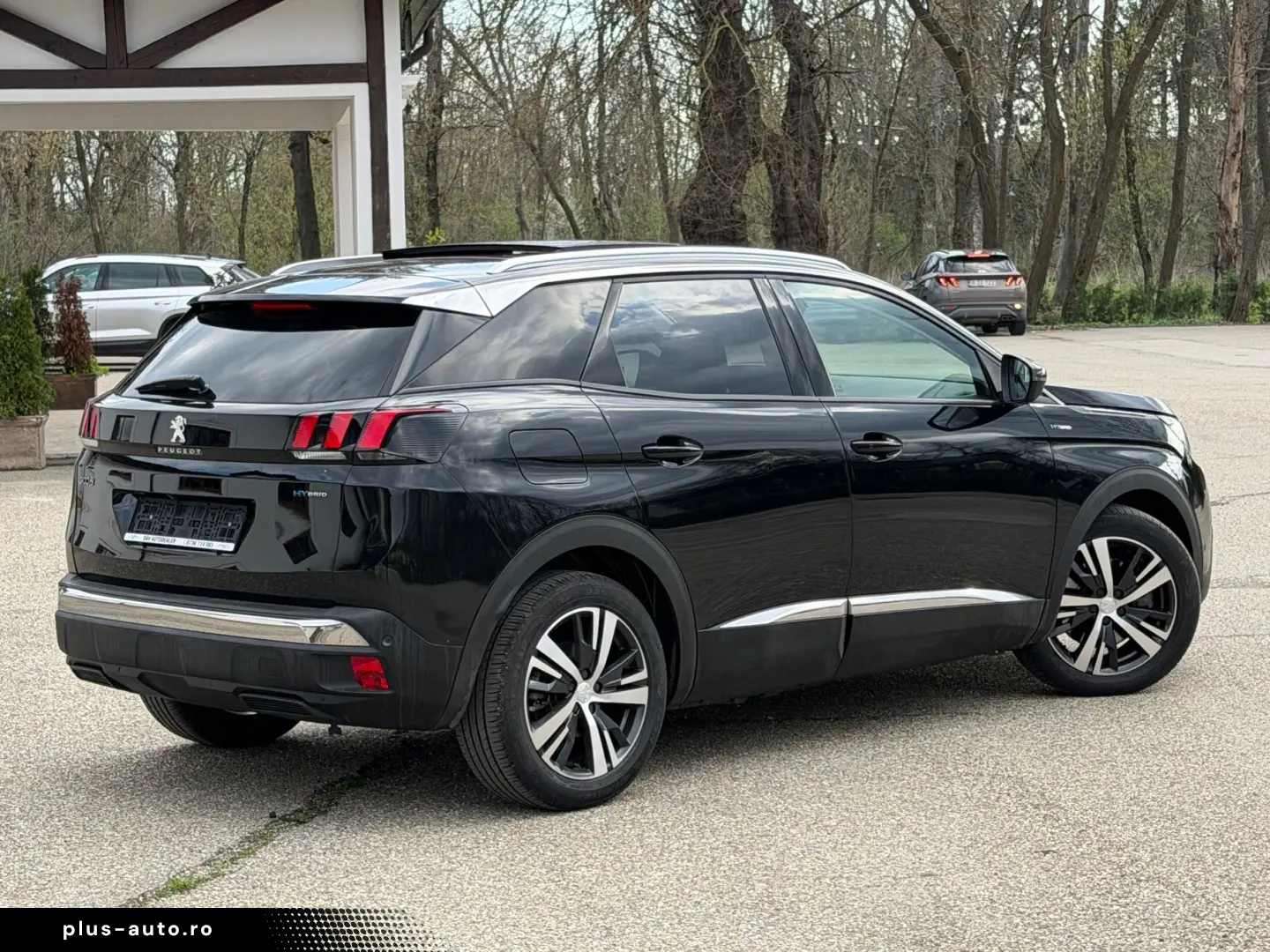 Peugeot 3008 Gen-Ii-2016