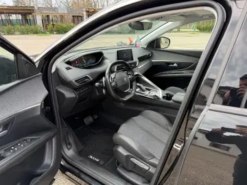 Peugeot 3008 Gen-Ii-2016