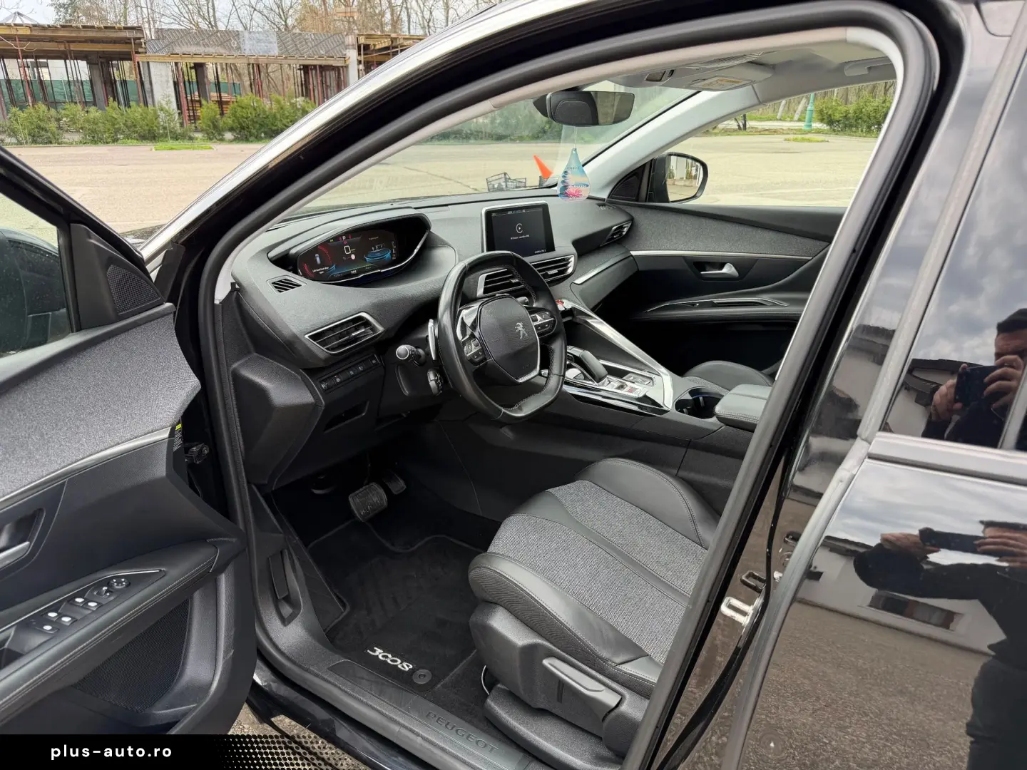 Peugeot 3008 Gen-Ii-2016