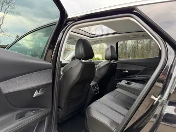 Peugeot 3008 Gen-Ii-2016