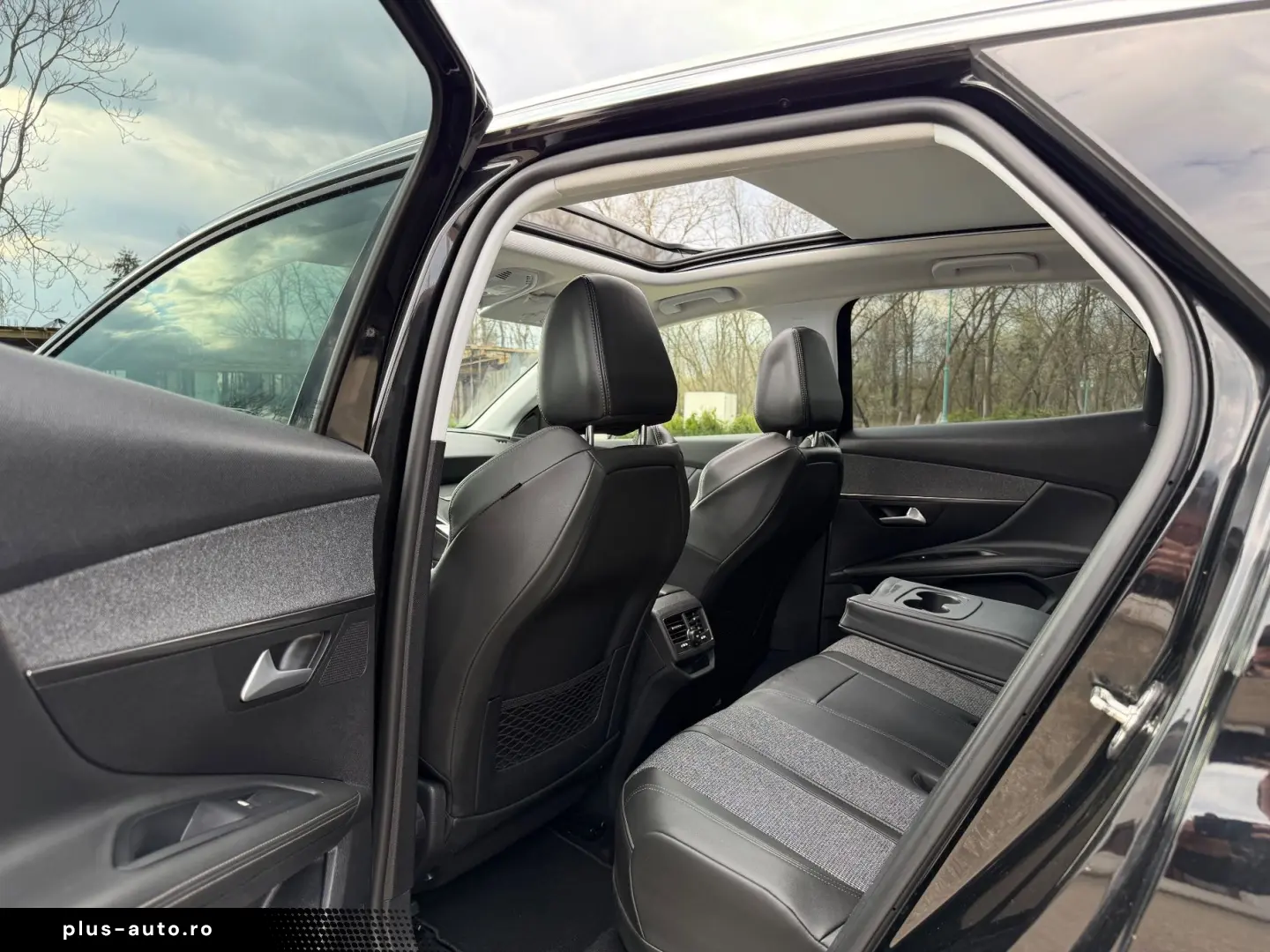 Peugeot 3008 Gen-Ii-2016