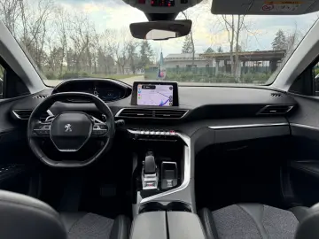 Peugeot 3008 Gen-Ii-2016