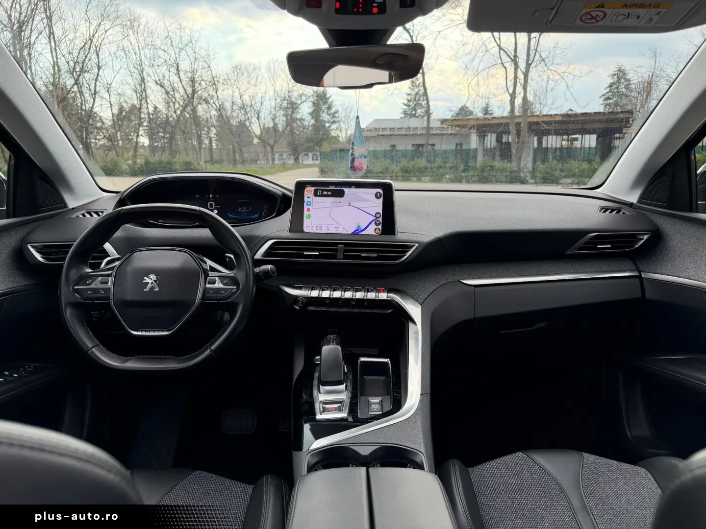 Peugeot 3008 Gen-Ii-2016