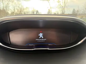 Peugeot 3008 Gen-Ii-2016