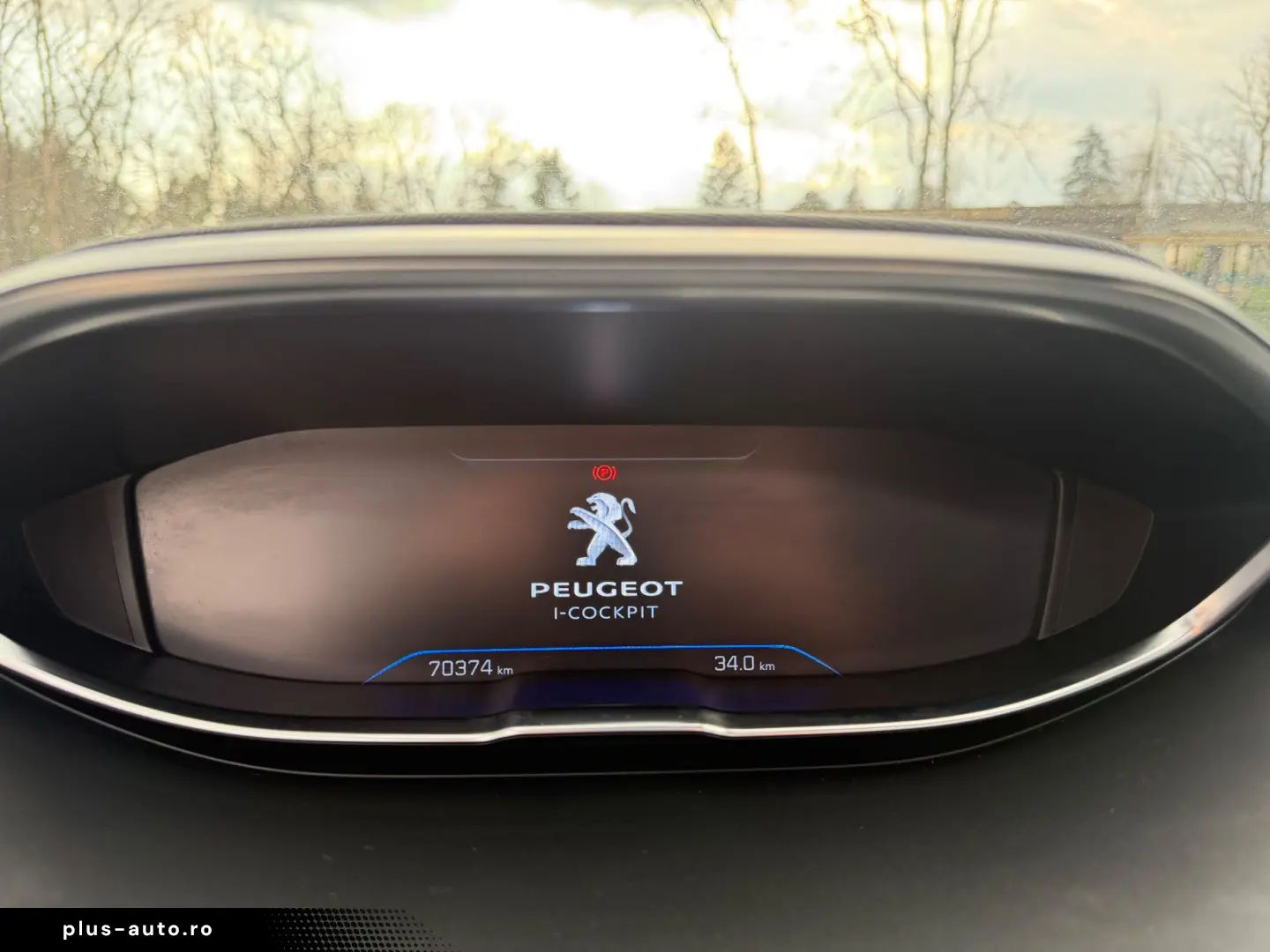 Peugeot 3008 Gen-Ii-2016