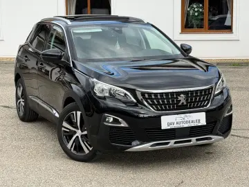 Peugeot 3008 Gen-Ii-2016