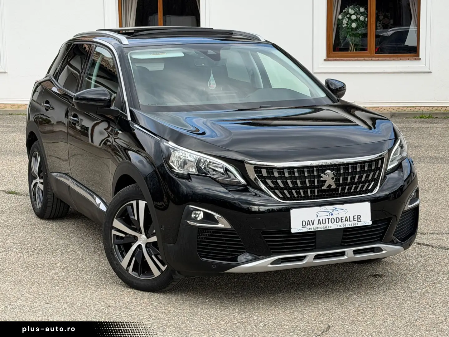 Peugeot 3008 Gen-Ii-2016