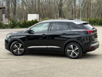 Peugeot 3008 Gen-Ii-2016