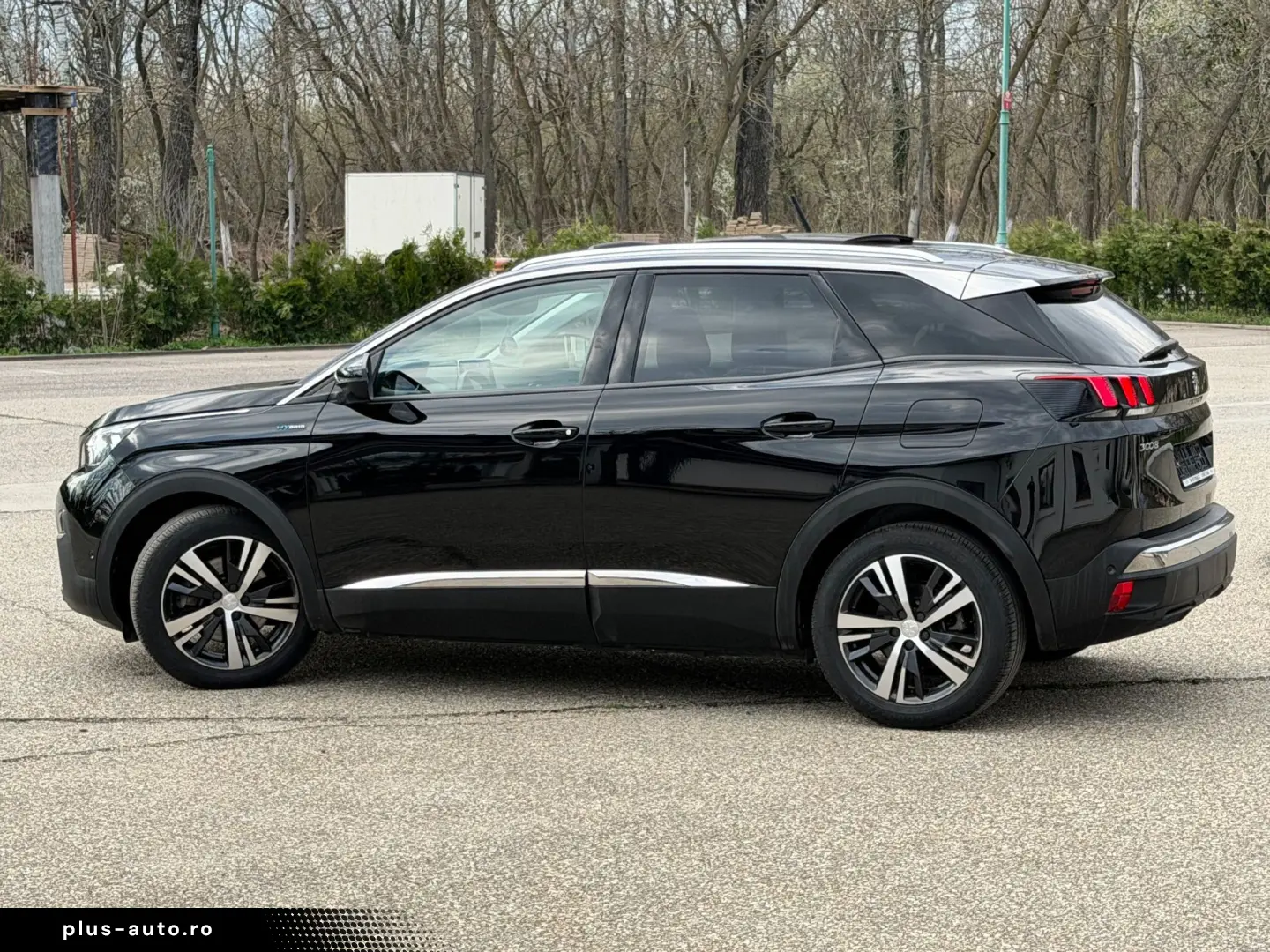 Peugeot 3008 Gen-Ii-2016
