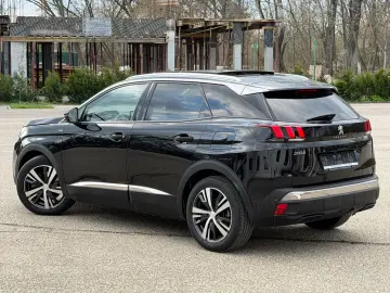 Peugeot 3008 Gen-Ii-2016