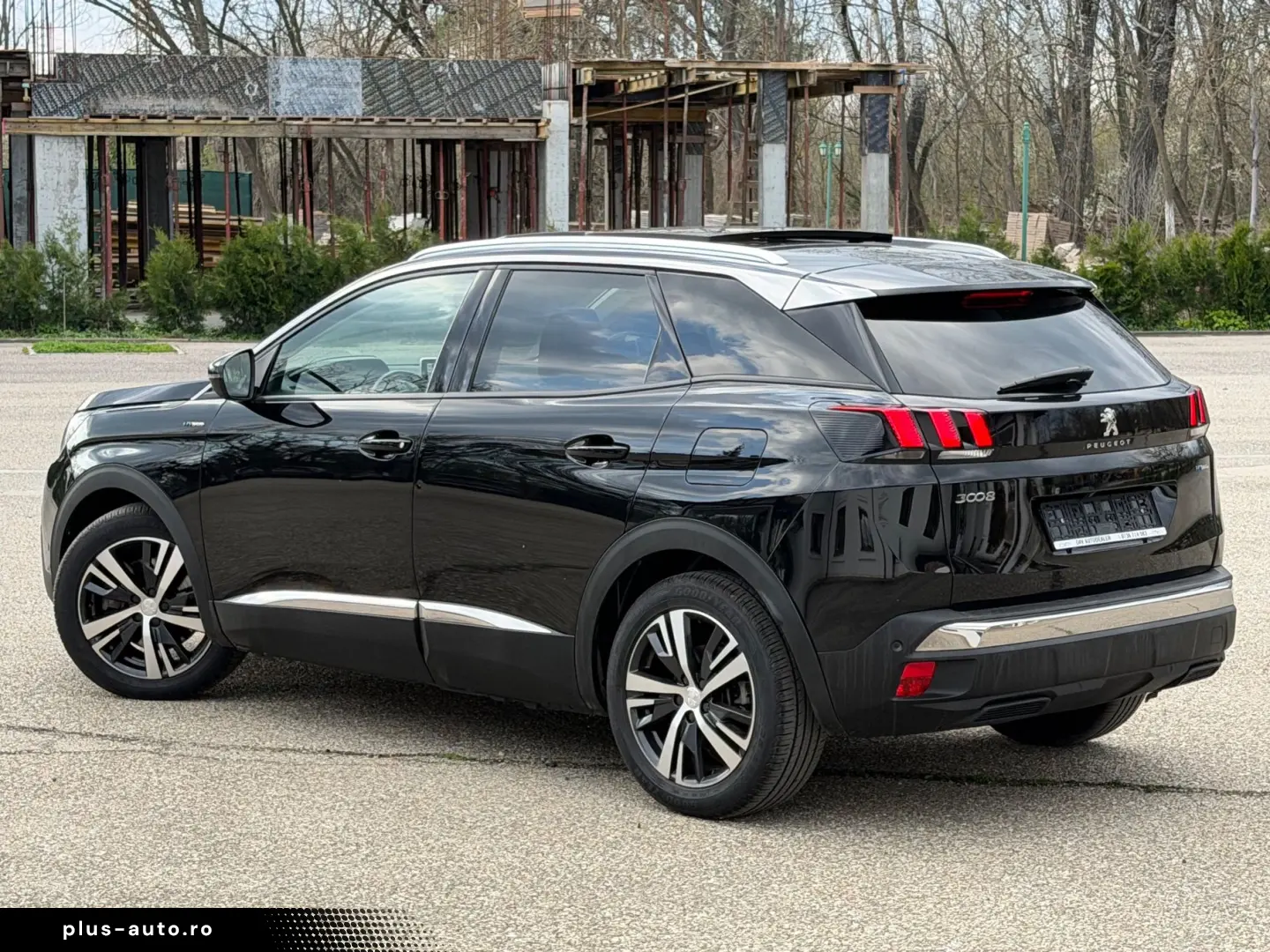 Peugeot 3008 Gen-Ii-2016