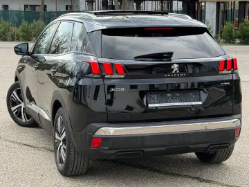 Peugeot 3008 Gen-Ii-2016