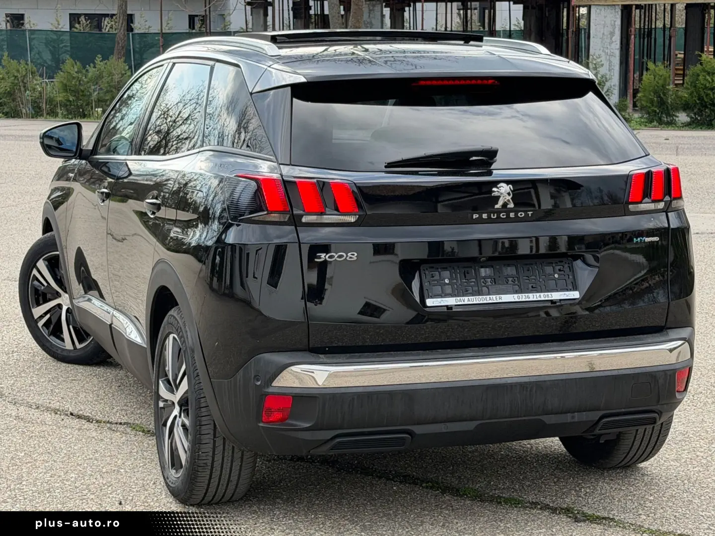 Peugeot 3008 Gen-Ii-2016