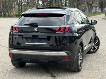 Peugeot 3008 Gen-Ii-2016