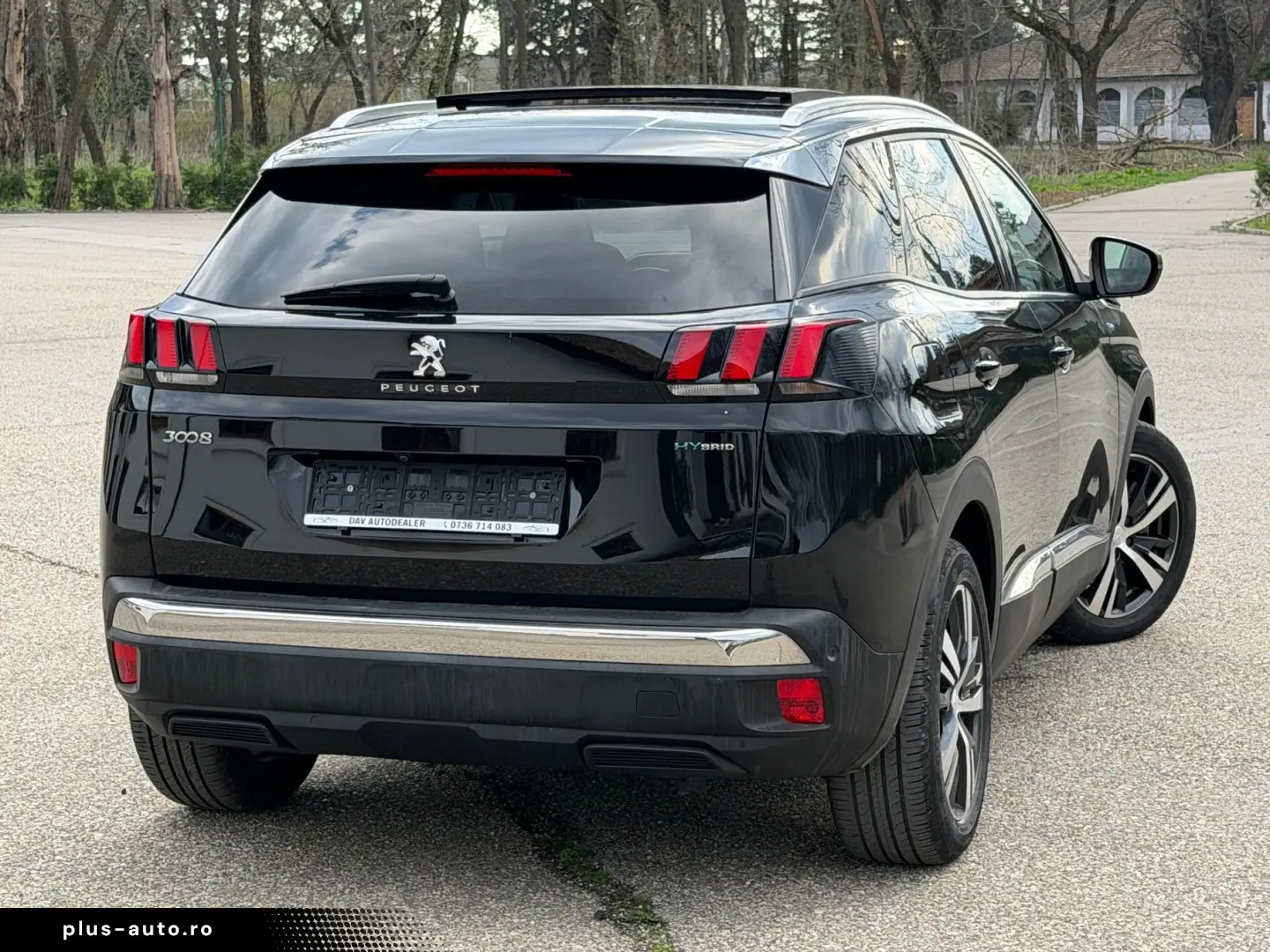 Peugeot 3008 Gen-Ii-2016