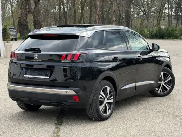 Peugeot 3008 Gen-Ii-2016