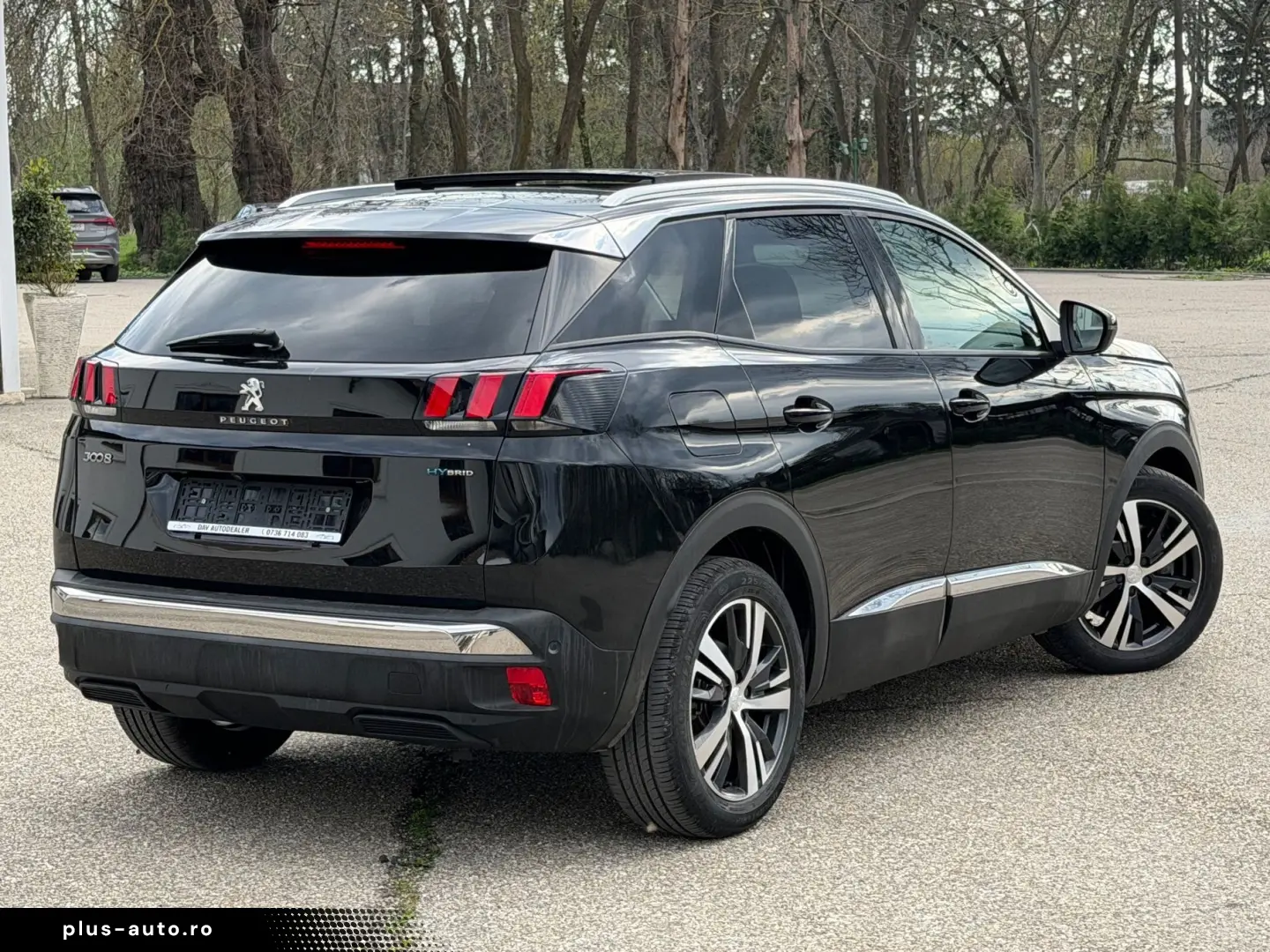 Peugeot 3008 Gen-Ii-2016