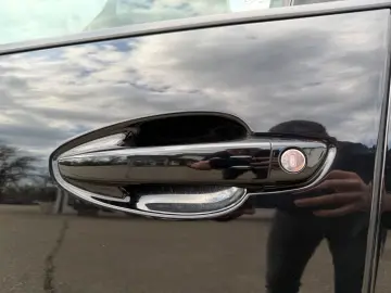 Peugeot 3008 Gen-Ii-2016