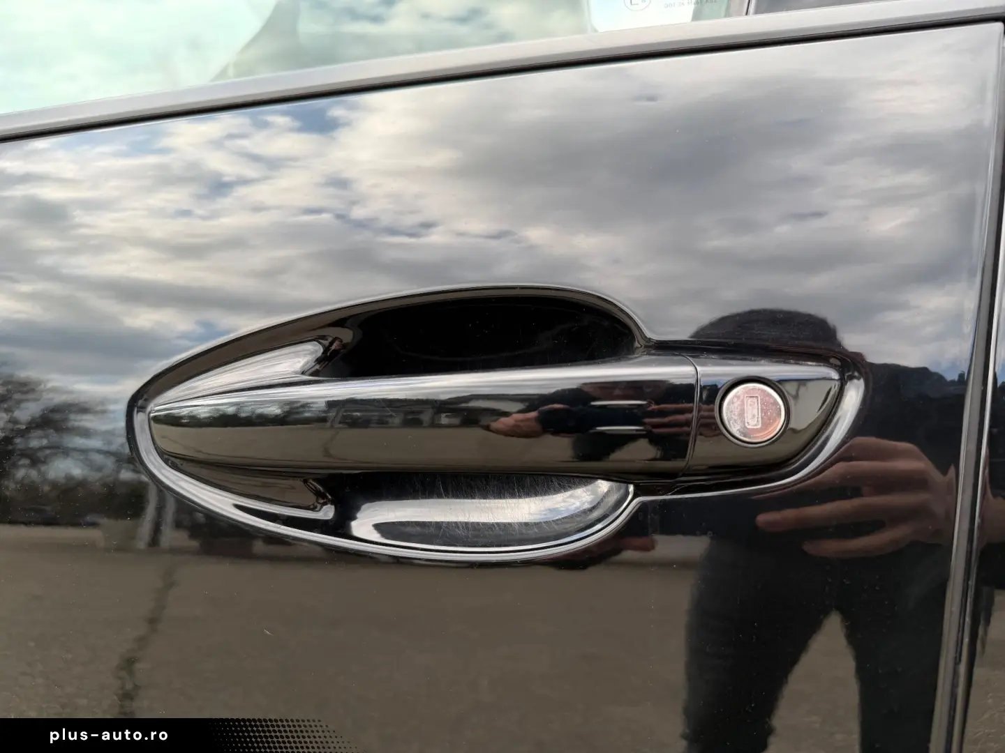 Peugeot 3008 Gen-Ii-2016