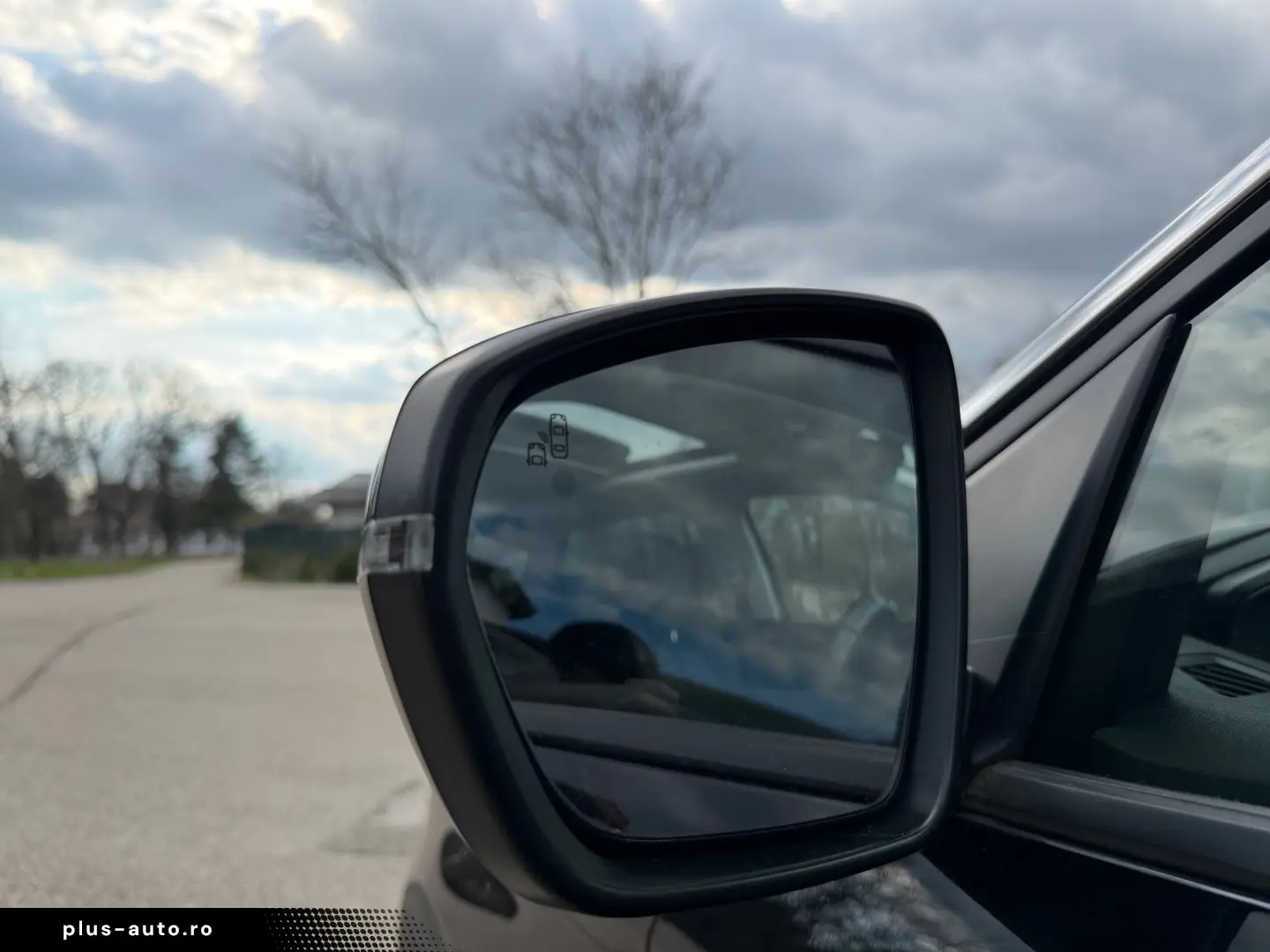 Peugeot 3008 Gen-Ii-2016