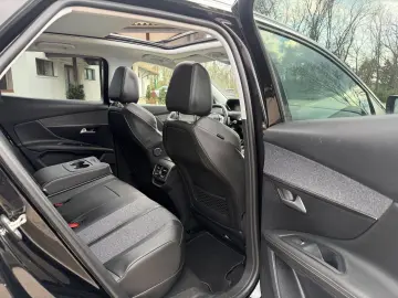 Peugeot 3008 Gen-Ii-2016