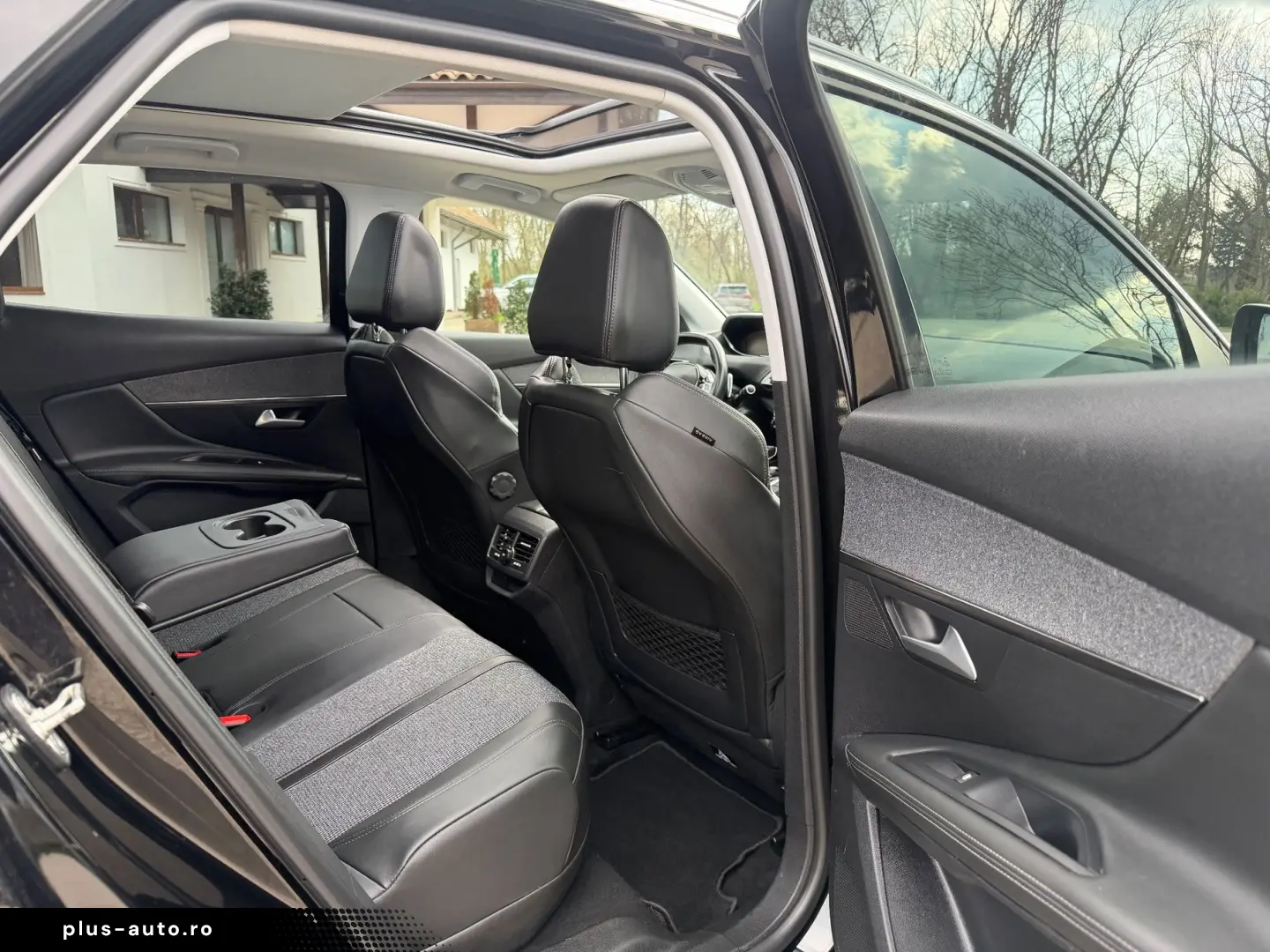 Peugeot 3008 Gen-Ii-2016