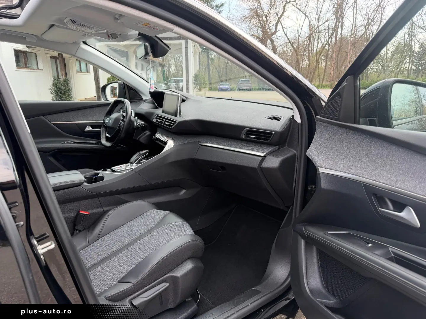 Peugeot 3008 Gen-Ii-2016