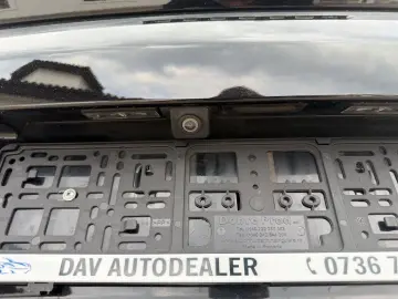 Peugeot 3008 Gen-Ii-2016