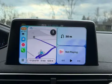 Peugeot 3008 Gen-Ii-2016