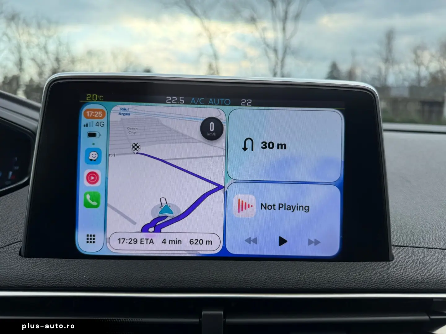 Peugeot 3008 Gen-Ii-2016