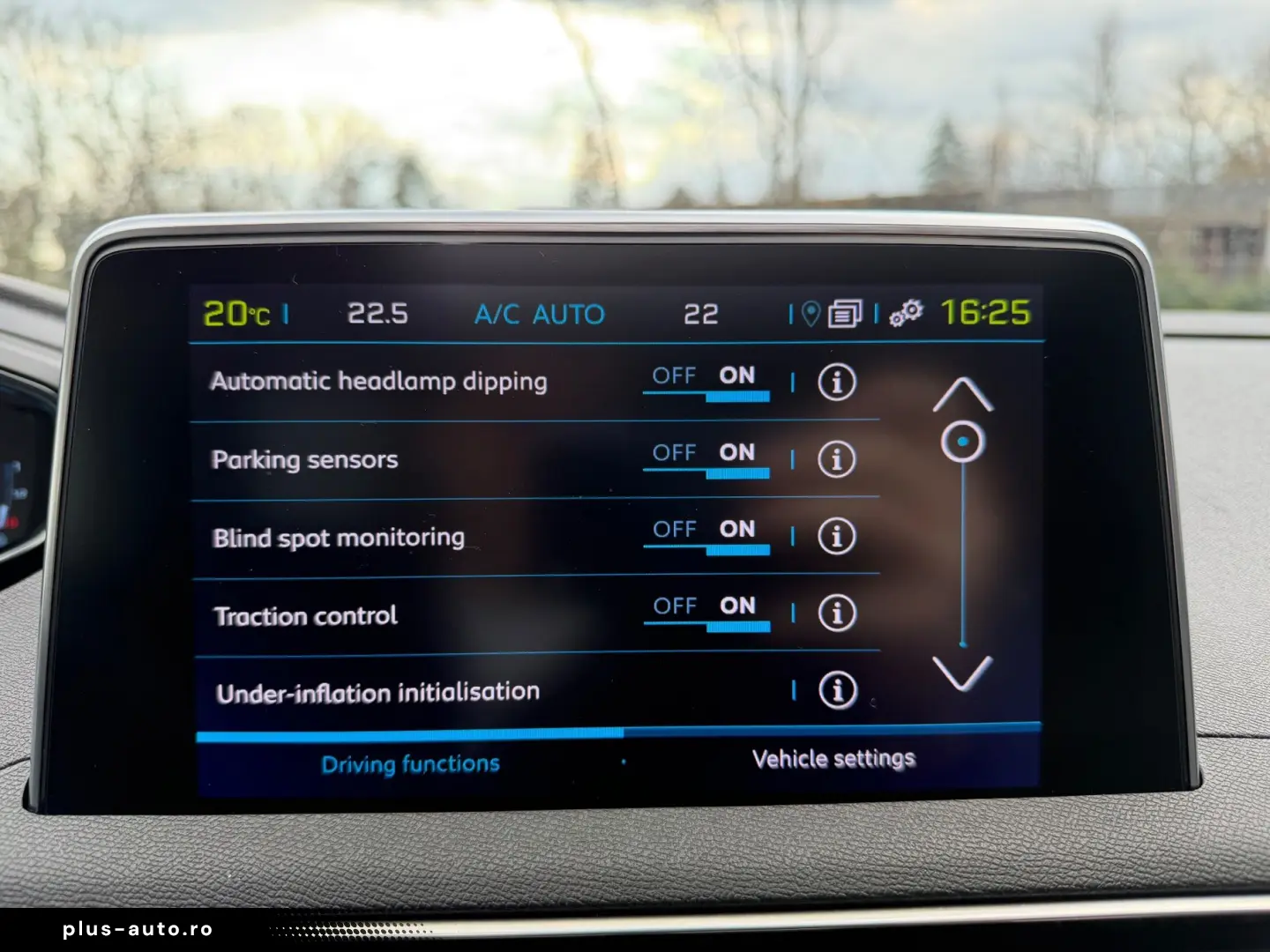 Peugeot 3008 Gen-Ii-2016