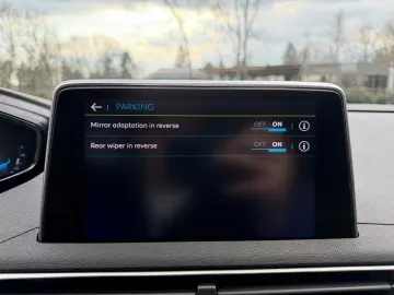 Peugeot 3008 Gen-Ii-2016