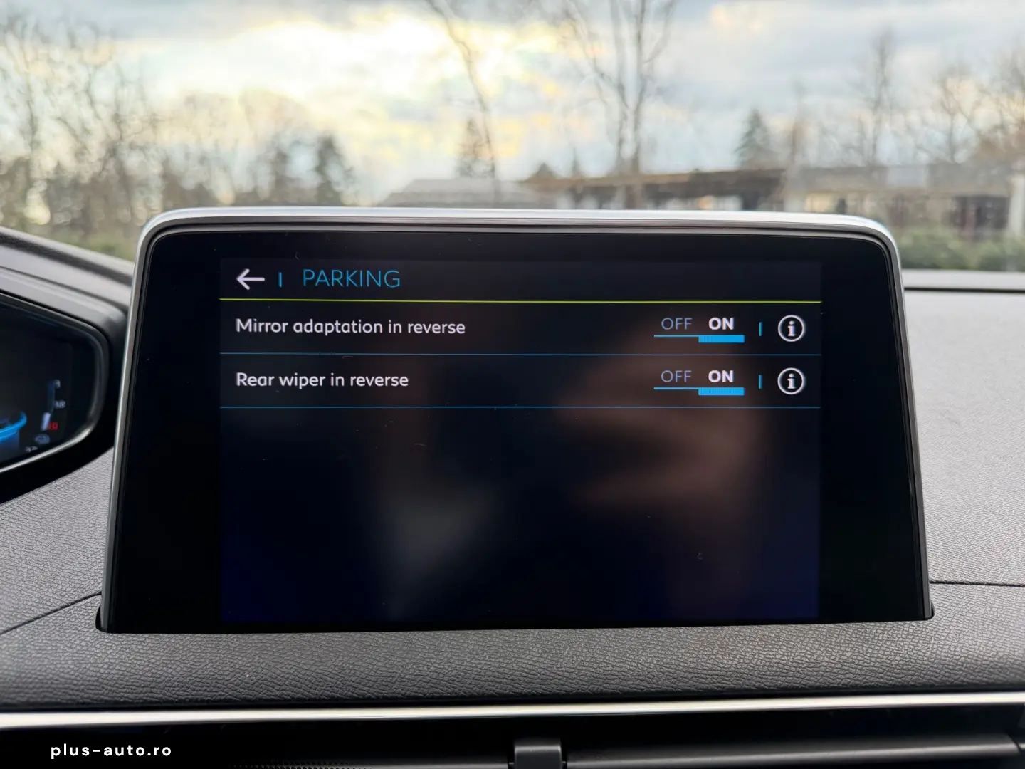 Peugeot 3008 Gen-Ii-2016