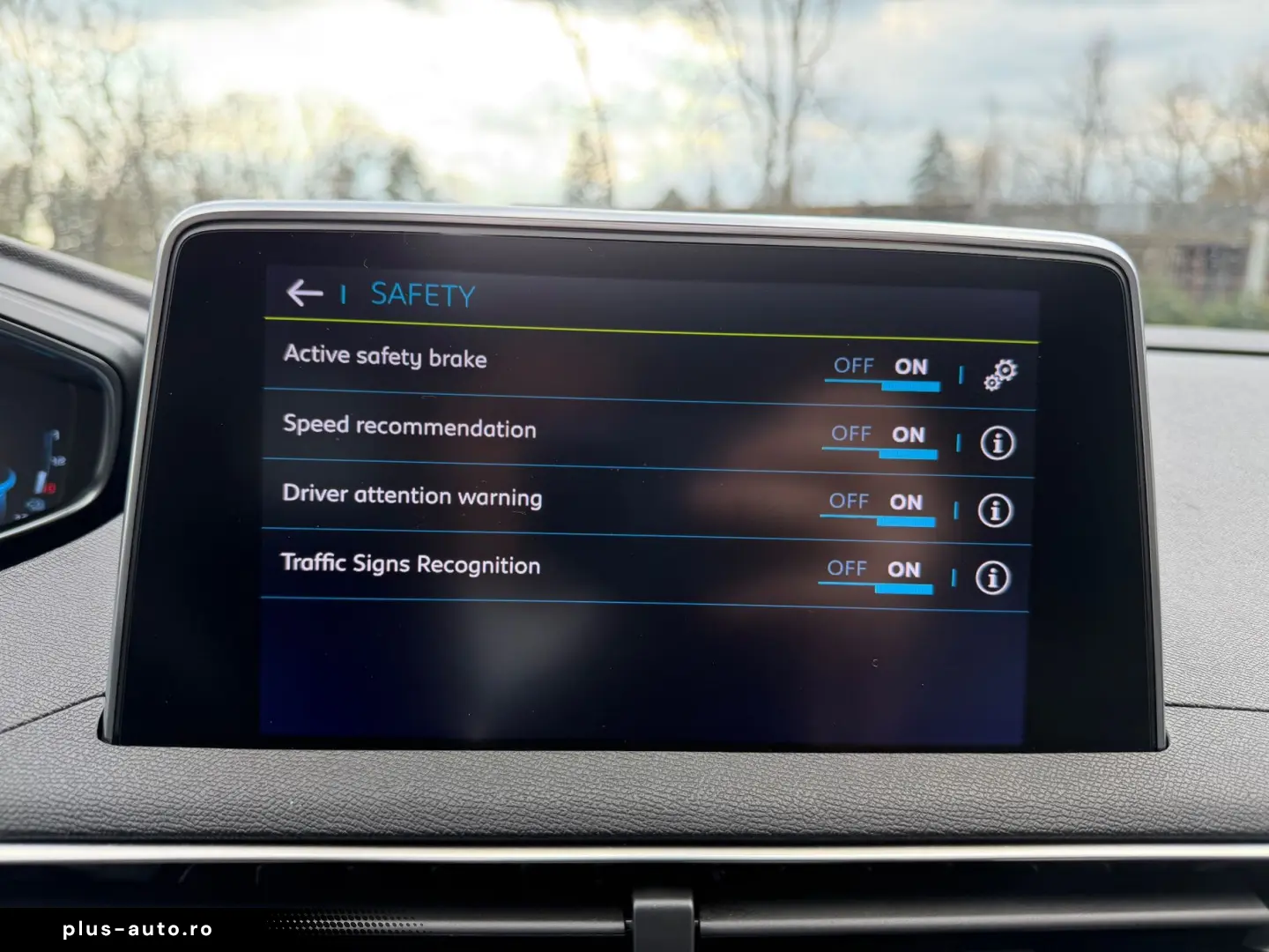 Peugeot 3008 Gen-Ii-2016