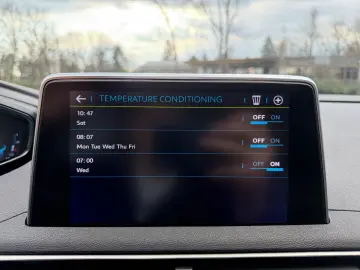 Peugeot 3008 Gen-Ii-2016