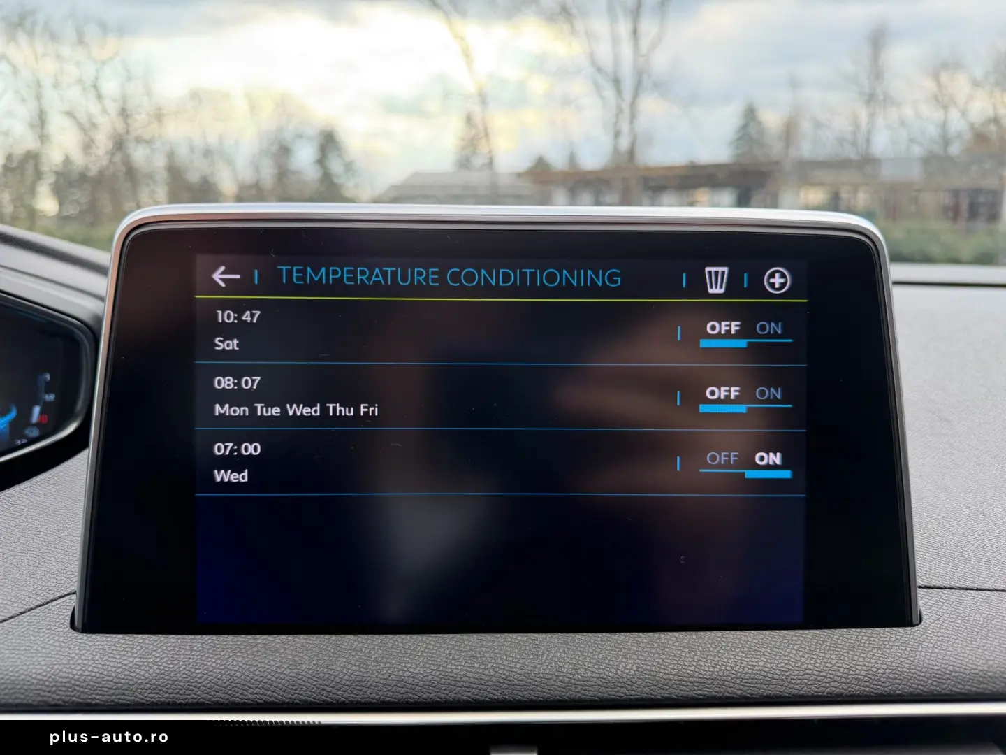 Peugeot 3008 Gen-Ii-2016