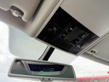 Volkswagen Golf Gen-Vii-2012-2020