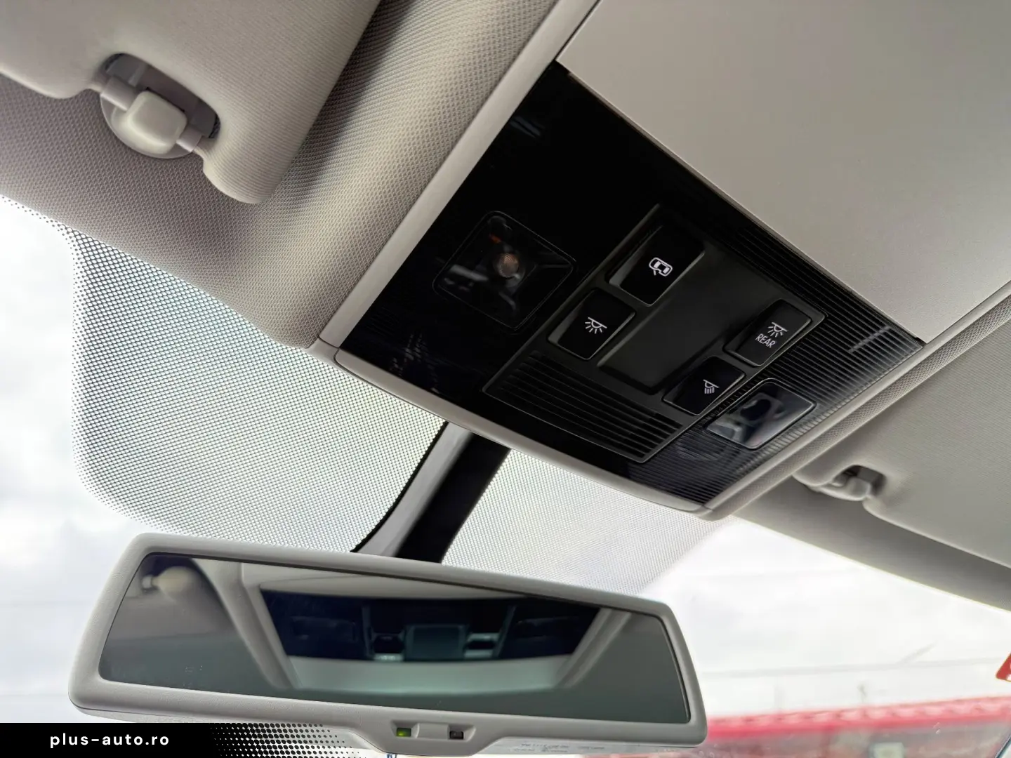 Volkswagen Golf Gen-Vii-2012-2020