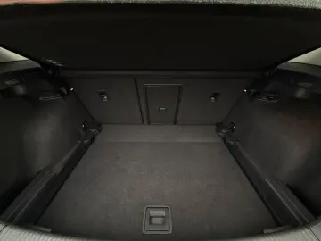 Volkswagen Golf Gen-Vii-2012-2020